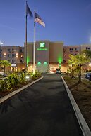 Holiday Inn Salem by IHG