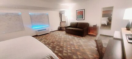 Holiday Inn Salem by IHG