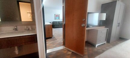 Holiday Inn Salem by IHG