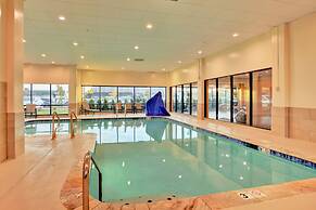 Holiday Inn Salem by IHG