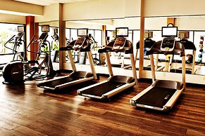 Holiday Inn Salem by IHG