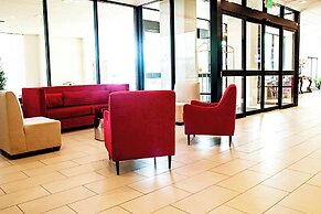 Holiday Inn Salem by IHG