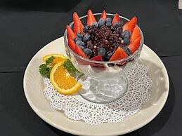 Holiday Inn Salem by IHG