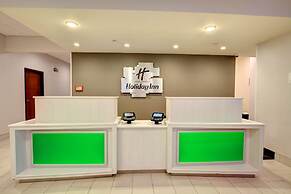 Holiday Inn Salem by IHG