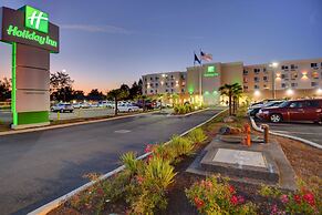 Holiday Inn Salem by IHG