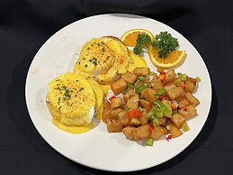 Holiday Inn Salem by IHG