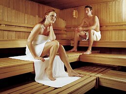 Mercure Hotel München Süd Messe