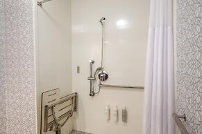 Hampton Inn New Bern