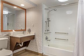 Hampton Inn New Bern