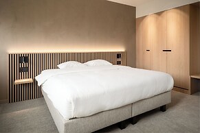 Hotel Chamade
