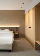 Hotel Chamade