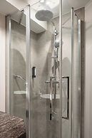 Hotel Chamade