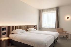 Hotel Chamade