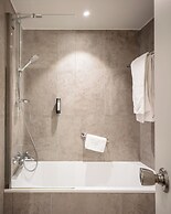 Hotel Chamade