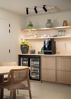 Hotel Chamade