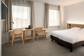 Hotel Chamade