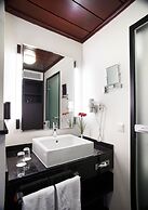 Trans World Hotel Donauwelle