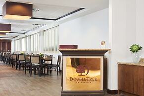 DoubleTree by Hilton Dallas - Market Center