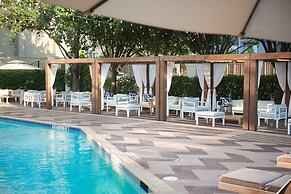 DoubleTree by Hilton Dallas - Market Center