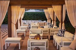 DoubleTree by Hilton Dallas - Market Center