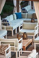 DoubleTree by Hilton Dallas - Market Center