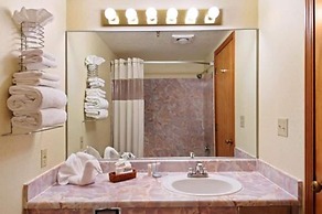 Travelodge by Wyndham Juneau