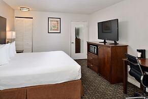 Best Western Kettleman City Inn & Suites