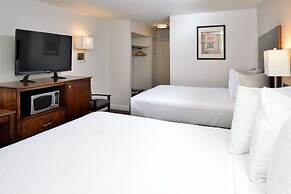 Best Western Kettleman City Inn & Suites