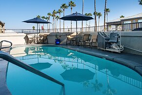 Best Western Kettleman City Inn & Suites