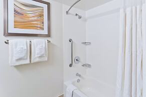 Courtyard by Marriott Miami Downtown