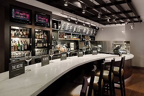 Courtyard by Marriott Miami Downtown