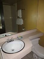 Days Inn by Wyndham Colorado Springs/Garden of the Gods