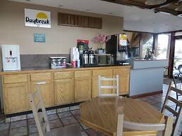 Days Inn by Wyndham Colorado Springs/Garden of the Gods