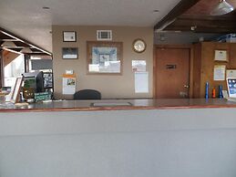 Days Inn by Wyndham Colorado Springs/Garden of the Gods