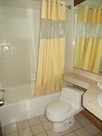 Days Inn by Wyndham Colorado Springs/Garden of the Gods