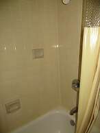 Days Inn by Wyndham Colorado Springs/Garden of the Gods