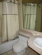 Days Inn by Wyndham Colorado Springs/Garden of the Gods