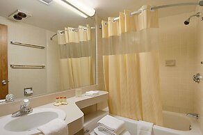 Days Inn by Wyndham Colorado Springs/Garden of the Gods