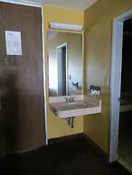 Days Inn by Wyndham Colorado Springs/Garden of the Gods