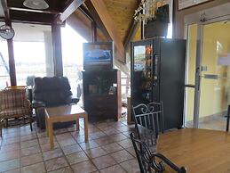 Days Inn by Wyndham Colorado Springs/Garden of the Gods