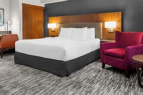 Country Inn & Suites by Radisson, Winnipeg, MB