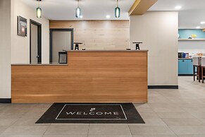 Country Inn & Suites by Radisson, Winnipeg, MB