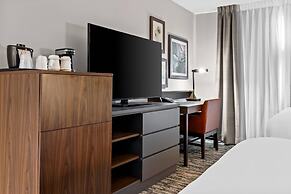 Country Inn & Suites by Radisson, Winnipeg, MB