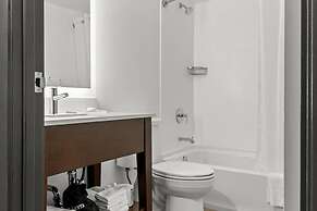 Country Inn & Suites by Radisson, Winnipeg, MB