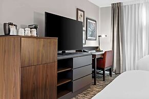 Country Inn & Suites by Radisson, Winnipeg, MB