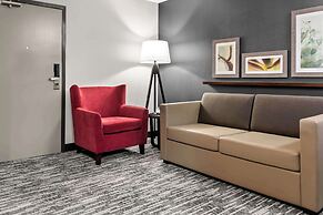 Country Inn & Suites by Radisson, Winnipeg, MB