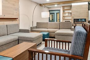 Country Inn & Suites by Radisson, Winnipeg, MB