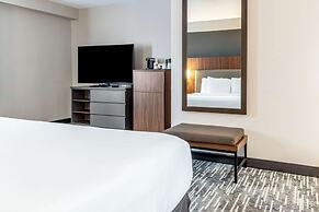 Country Inn & Suites by Radisson, Winnipeg, MB
