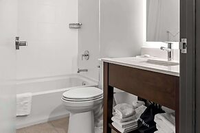 Country Inn & Suites by Radisson, Winnipeg, MB