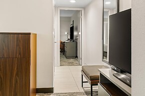 Country Inn & Suites by Radisson, Winnipeg, MB